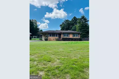 1306 Greenview Drive, Griffin, GA 30224 - Photo 25