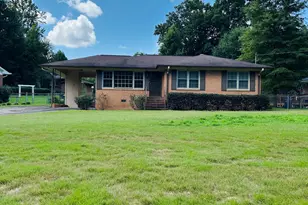 1306 Greenview Dr, Griffin, GA 30224 - Photo 25