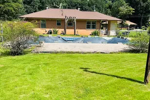 1306 Greenview Dr, Griffin, GA 30224 - Photo 19