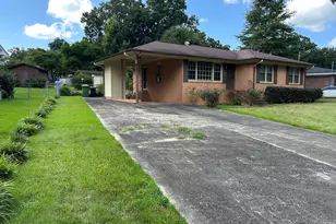 1306 Greenview Dr, Griffin, GA 30224 - Photo 23