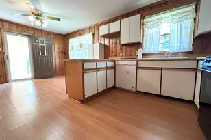 1306 Greenview Dr, Griffin, GA 30224 - Photo 7