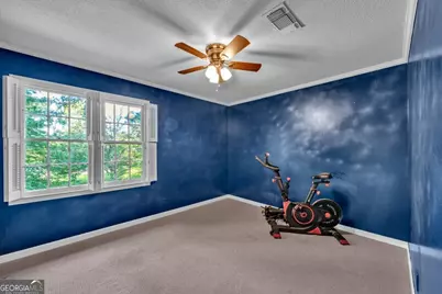 4476 Rivoli Drive, Macon, GA 31210 - Photo 37