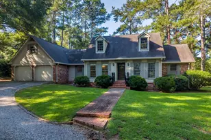 4476 Rivoli Dr, Macon, GA 31210 - Photo 1