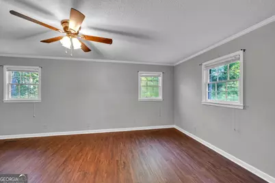 4476 Rivoli Drive, Macon, GA 31210 - Photo 25