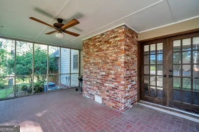 4476 Rivoli Drive, Macon, GA 31210 - Photo 43