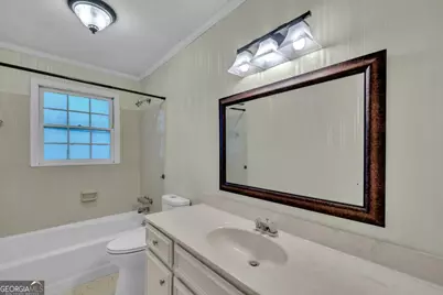 4476 Rivoli Drive, Macon, GA 31210 - Photo 41
