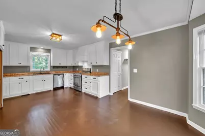 4476 Rivoli Drive, Macon, GA 31210 - Photo 15