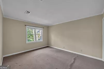 4476 Rivoli Drive, Macon, GA 31210 - Photo 39