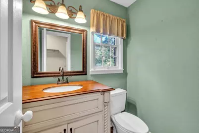 4476 Rivoli Drive, Macon, GA 31210 - Photo 33