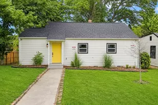 1185 Arlington Ave SW, Atlanta, GA 30310 - Photo 1