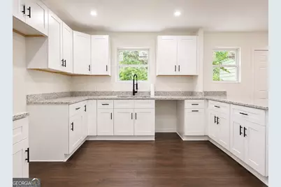 1185 Arlington Avenue SW, Atlanta, GA 30310 - Photo 11