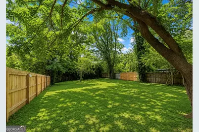 1185 Arlington Avenue SW, Atlanta, GA 30310 - Photo 5