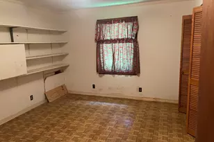 172 Raymond Carson St, Newnan, GA 30265 - Photo 25