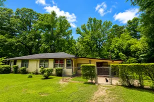 172 Raymond Carson St, Newnan, GA 30265 - Photo 3