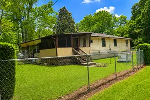172 Raymond Carson St, Newnan, GA 30265 - Photo 13