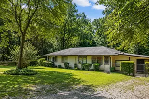 172 Raymond Carson St, Newnan, GA 30265 - Photo 1