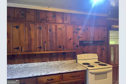 172 Raymond Carson Street, Newnan, GA 30265 - Photo 31