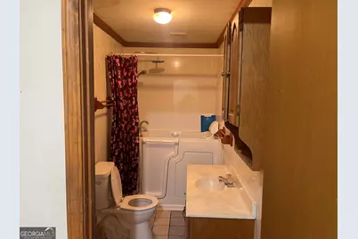 172 Raymond Carson Street, Newnan, GA 30265 - Photo 21