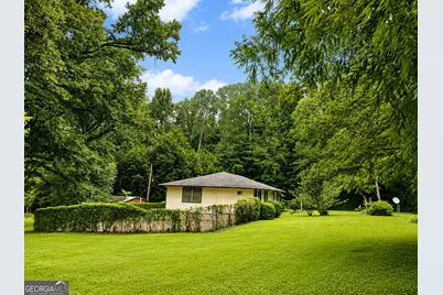 172 Raymond Carson Street, Newnan, GA 30265 - Photo 5