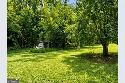 172 Raymond Carson Street, Newnan, GA 30265 - Photo 13