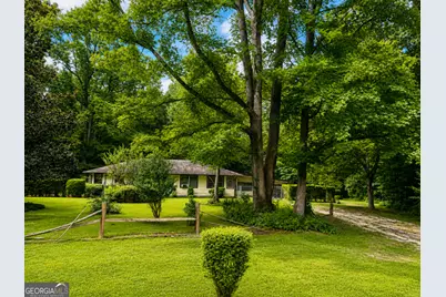 172 Raymond Carson Street, Newnan, GA 30265 - Photo 7