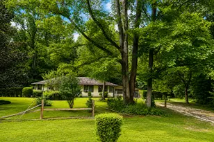 172 Raymond Carson St, Newnan, GA 30265 - Photo 7