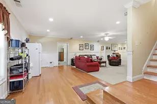 287 Laurel Pl Dr, Cornelia, GA 30531 - Photo 41