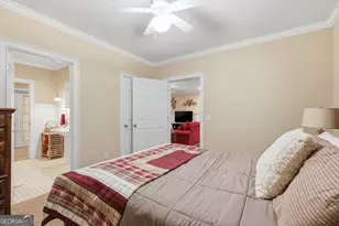 287 Laurel Pl Dr, Cornelia, GA 30531 - Photo 43