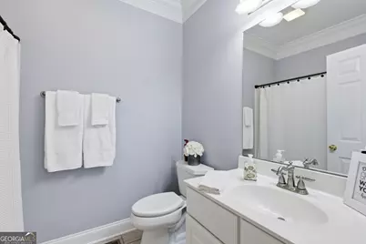287 Laurel Place Drive #42, Cornelia, GA 30531 - Photo 23