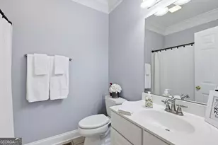 287 Laurel Pl Dr, Cornelia, GA 30531 - Photo 23