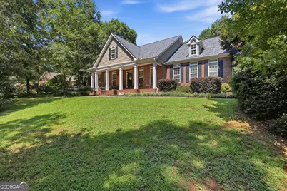 287 Laurel Place Drive #42, Cornelia, GA 30531 - Photo 59