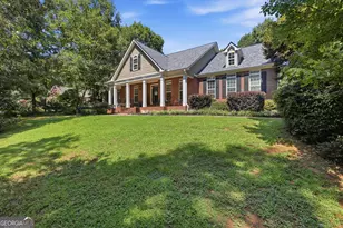 287 Laurel Pl Dr, Cornelia, GA 30531 - Photo 59