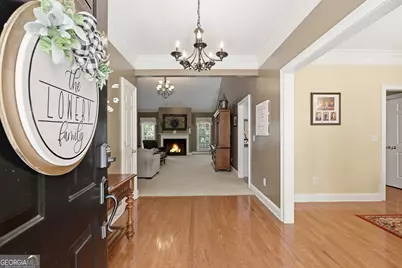 287 Laurel Place Drive #42, Cornelia, GA 30531 - Photo 3