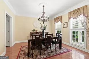 287 Laurel Pl Dr, Cornelia, GA 30531 - Photo 17
