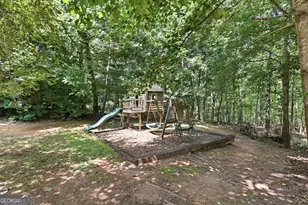 287 Laurel Pl Dr, Cornelia, GA 30531 - Photo 55