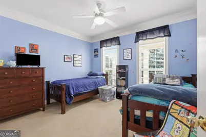 287 Laurel Place Drive #42, Cornelia, GA 30531 - Photo 29
