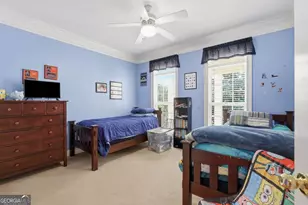 287 Laurel Pl Dr, Cornelia, GA 30531 - Photo 29