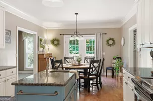 287 Laurel Pl Dr, Cornelia, GA 30531 - Photo 13
