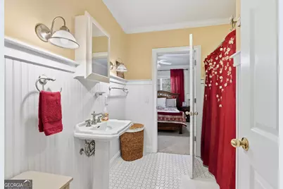 287 Laurel Place Drive #42, Cornelia, GA 30531 - Photo 39