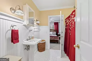 287 Laurel Pl Dr, Cornelia, GA 30531 - Photo 39