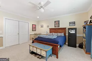 287 Laurel Pl Dr, Cornelia, GA 30531 - Photo 45