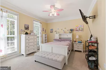 287 Laurel Place Drive #42, Cornelia, GA 30531 - Photo 31
