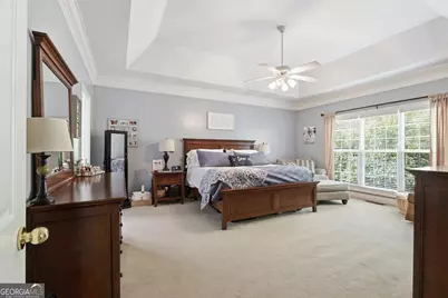 287 Laurel Place Drive #42, Cornelia, GA 30531 - Photo 25