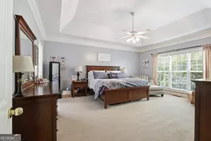 287 Laurel Pl Dr, Cornelia, GA 30531 - Photo 25