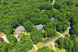 287 Laurel Pl Dr, Cornelia, GA 30531 - Photo 61