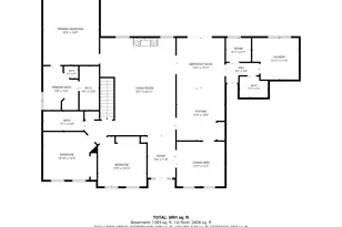 287 Laurel Pl Dr, Cornelia, GA 30531 - Photo 51