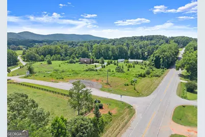 Lot 5 Whitehall Commercial Park Circle, Cleveland, GA 30528 - Photo 3