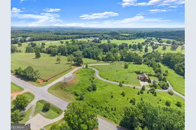 Lot 5 Whitehall Commercial Park Circle, Cleveland, GA 30528 - Photo 5