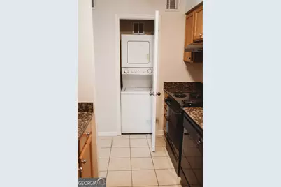 3160 Seven Pines Court #206, Atlanta, GA 30339 - Photo 7