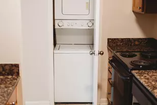3160 7 Pines Ct, Atlanta, GA 30339 - Photo 7